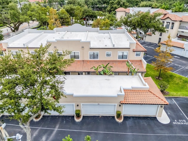 7842 Holiday Isle Dr Unit 102, Belle Isle, FL 32812 - photo 38
