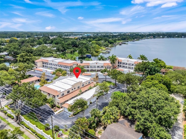 7842 Holiday Isle Dr Unit 102, Belle Isle, FL 32812 - photo 39