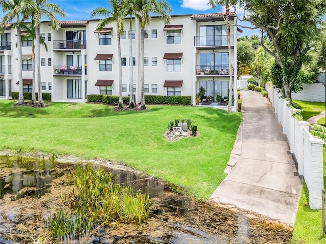 7842 Holiday Isle Dr Unit 102, Belle Isle, FL 32812 - photo 40