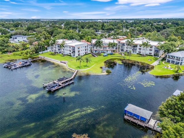 7842 Holiday Isle Dr Unit 102, Belle Isle, FL 32812 - photo 41