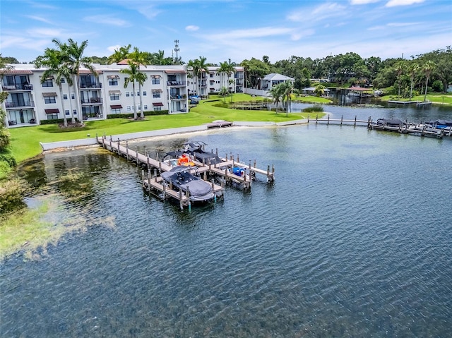 7842 Holiday Isle Dr Unit 102, Belle Isle, FL 32812 - photo 42