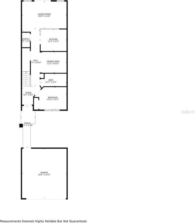 7842 Holiday Isle Dr Unit 102, Belle Isle, FL 32812 - photo 43