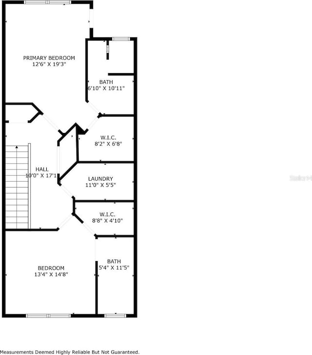 7842 Holiday Isle Dr Unit 102, Belle Isle, FL 32812 - photo 44