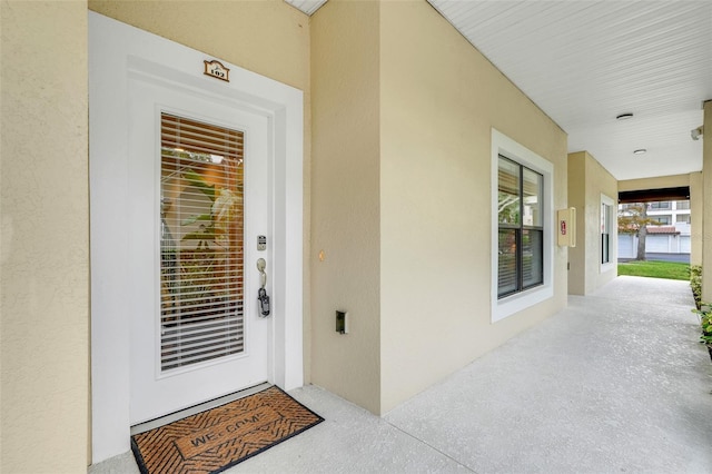 7842 Holiday Isle Dr Unit 102, Belle Isle, FL 32812 - photo 1
