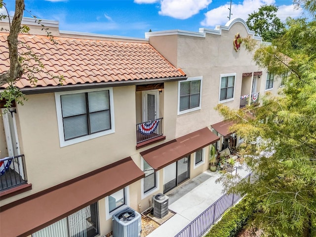 7842 Holiday Isle Dr Unit 102, Belle Isle, FL 32812 - photo 2