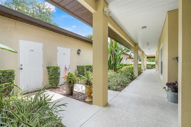 7842 Holiday Isle Dr Unit 102, Belle Isle, FL 32812 - photo 3