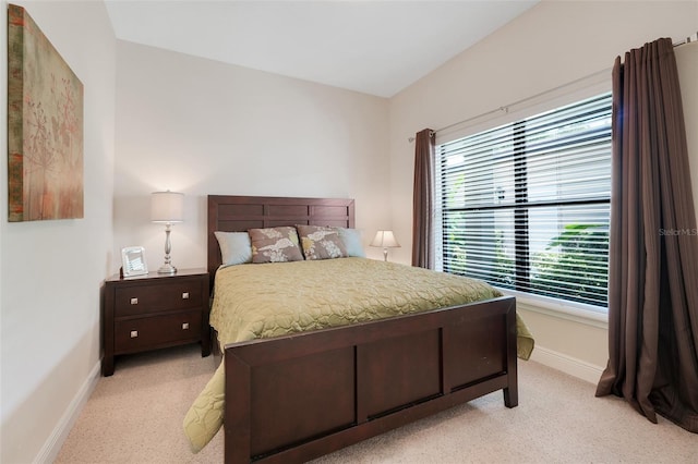 7842 Holiday Isle Dr Unit 102, Belle Isle, FL 32812 - photo 4