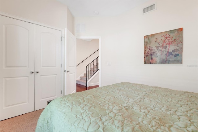 7842 Holiday Isle Dr Unit 102, Belle Isle, FL 32812 - photo 5