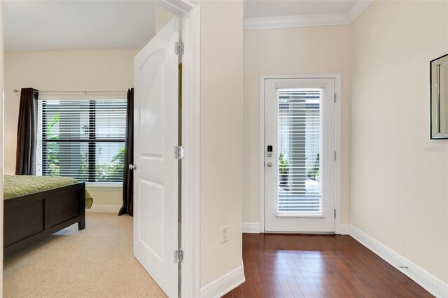 7842 Holiday Isle Dr Unit 102, Belle Isle, FL 32812 - photo 6