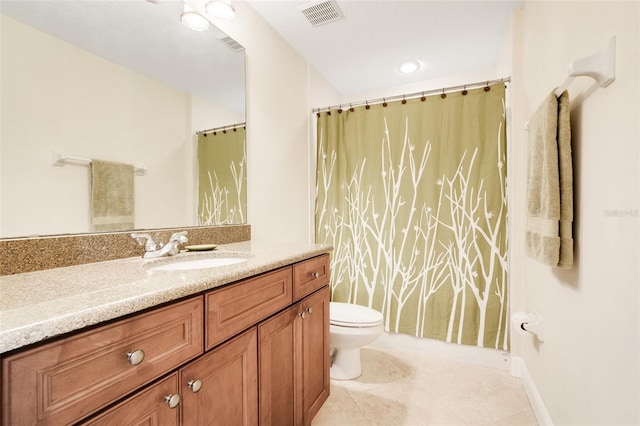 7842 Holiday Isle Dr Unit 102, Belle Isle, FL 32812 - photo 7