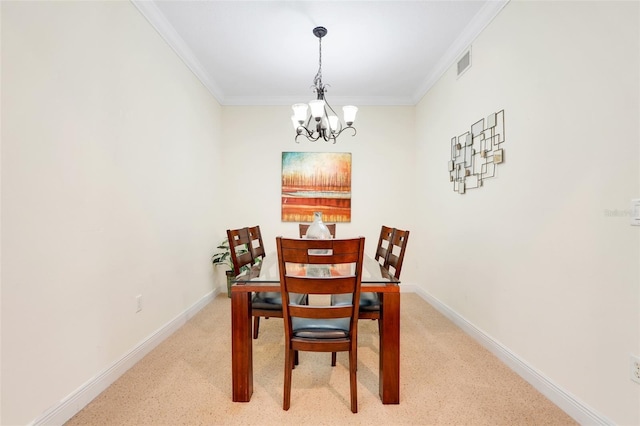 7842 Holiday Isle Dr Unit 102, Belle Isle, FL 32812 - photo 8
