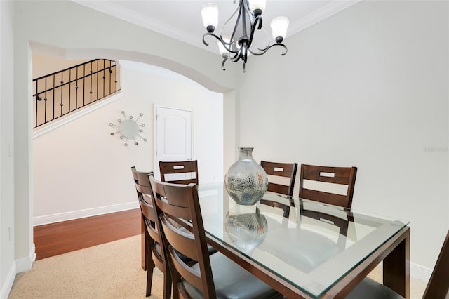 7842 Holiday Isle Dr Unit 102, Belle Isle, FL 32812 - photo 9