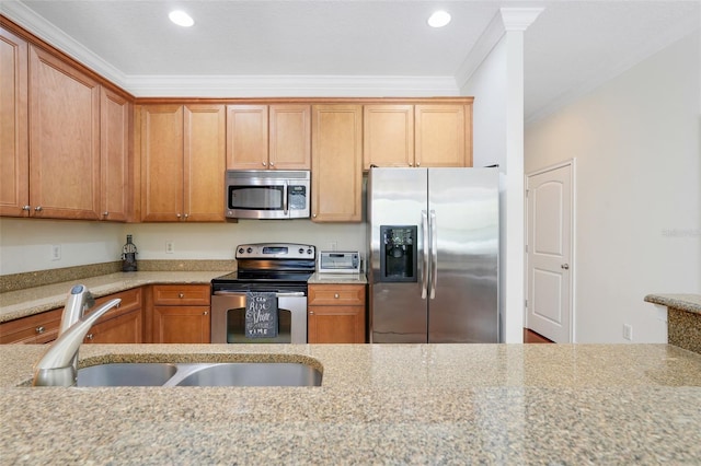 7842 Holiday Isle Dr Unit 102, Belle Isle, FL 32812 - photo 10