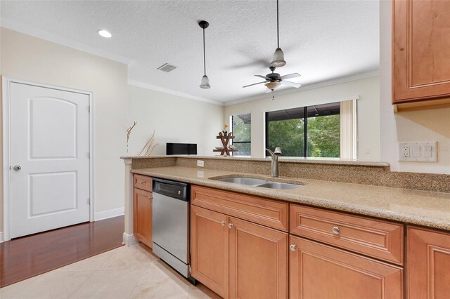 7842 Holiday Isle Dr Unit 102, Belle Isle, FL 32812 - photo 11