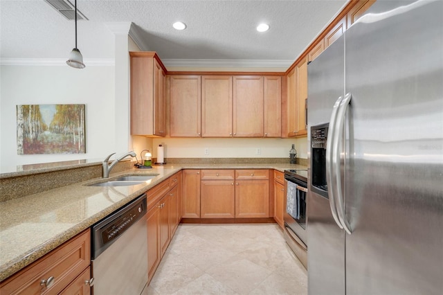 7842 Holiday Isle Dr Unit 102, Belle Isle, FL 32812 - photo 12