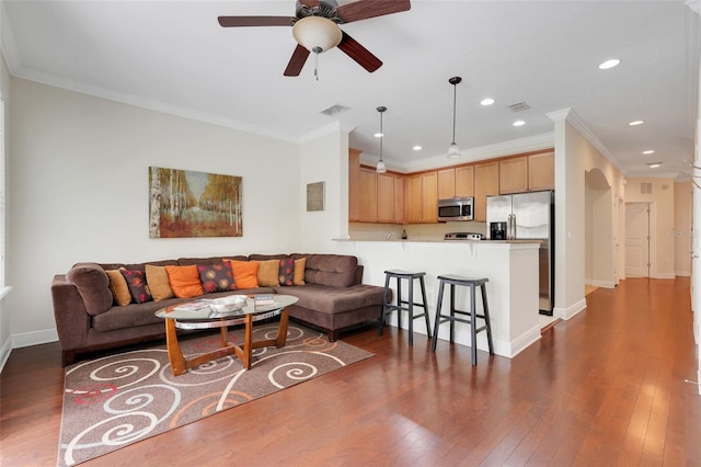 7842 Holiday Isle Dr Unit 102, Belle Isle, FL 32812 - photo 13