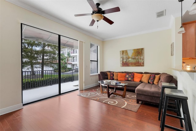 7842 Holiday Isle Dr Unit 102, Belle Isle, FL 32812 - photo 14