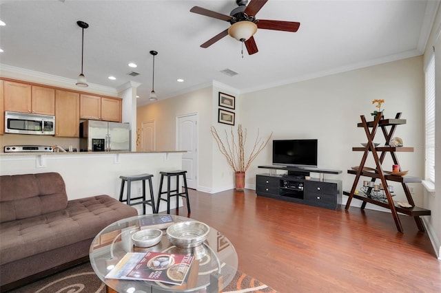 7842 Holiday Isle Dr Unit 102, Belle Isle, FL 32812 - photo 15