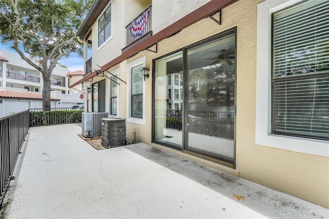 7842 Holiday Isle Dr Unit 102, Belle Isle, FL 32812 - photo 16