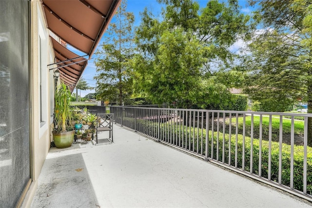 7842 Holiday Isle Dr Unit 102, Belle Isle, FL 32812 - photo 17
