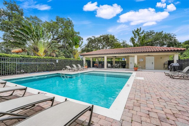 7842 Holiday Isle Dr Unit 102, Belle Isle, FL 32812 - photo 18
