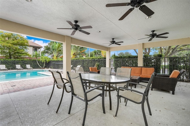 7842 Holiday Isle Dr Unit 102, Belle Isle, FL 32812 - photo 20