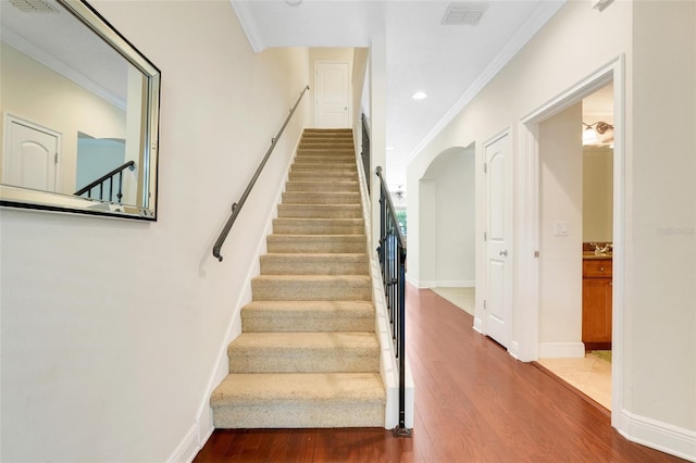 7842 Holiday Isle Dr Unit 102, Belle Isle, FL 32812 - photo 21