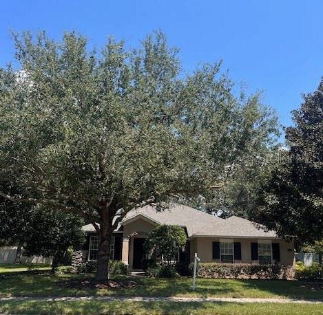 2585 Woodside Ridge Dr, Apopka, FL 32712 - photo 1
