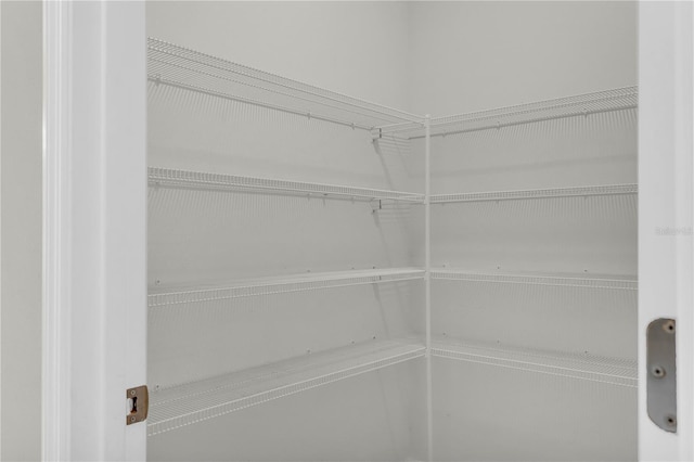 3137 Marine Grass Dr, Wimauma, FL 33598 - view of storage area