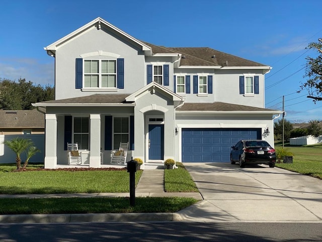 7561 Colbury Ave, Windermere, FL 34786 - photo 1