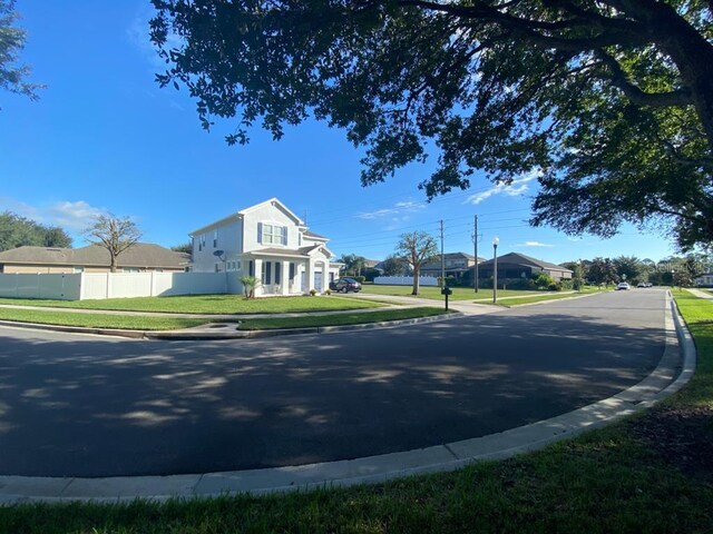 7561 Colbury Ave, Windermere, FL 34786 - photo 2