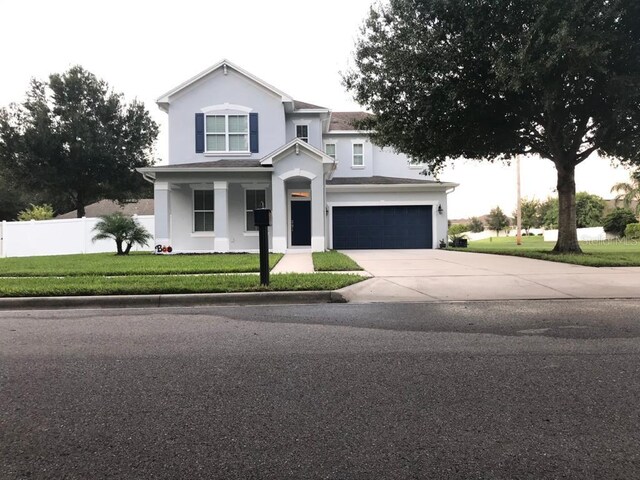 7561 Colbury Ave, Windermere, FL 34786 - photo 4