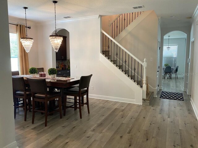 7561 Colbury Ave, Windermere, FL 34786 - photo 6