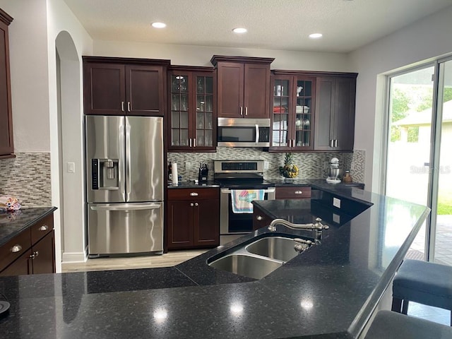 7561 Colbury Ave, Windermere, FL 34786 - photo 8