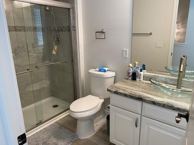7561 Colbury Ave, Windermere, FL 34786 - photo 11