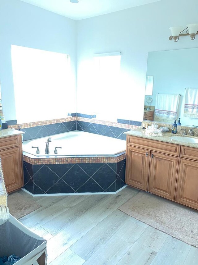 7561 Colbury Ave, Windermere, FL 34786 - photo 17