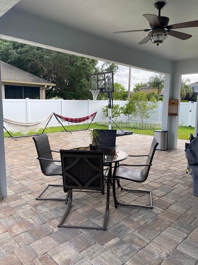 7561 Colbury Ave, Windermere, FL 34786 - photo 20