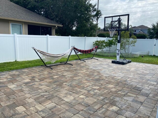 7561 Colbury Ave, Windermere, FL 34786 - photo 21