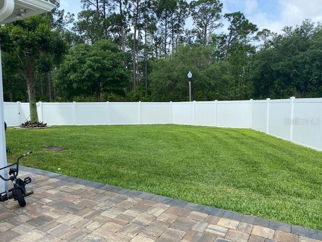 7561 Colbury Ave, Windermere, FL 34786 - photo 22