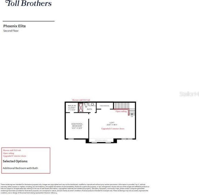 1454 Pinecliff Dr, Apopka, FL 32703 - photo 3
