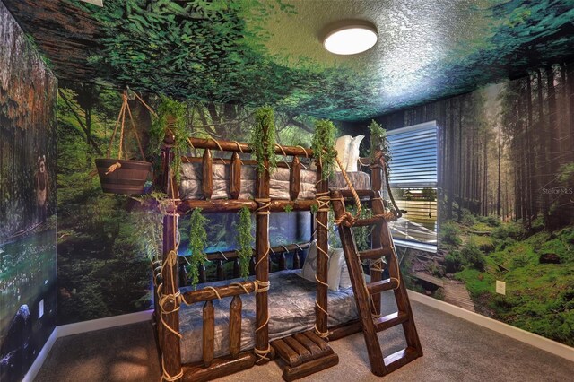 1533 Flange Dr, Davenport, FL 33896 - view of jungle gym