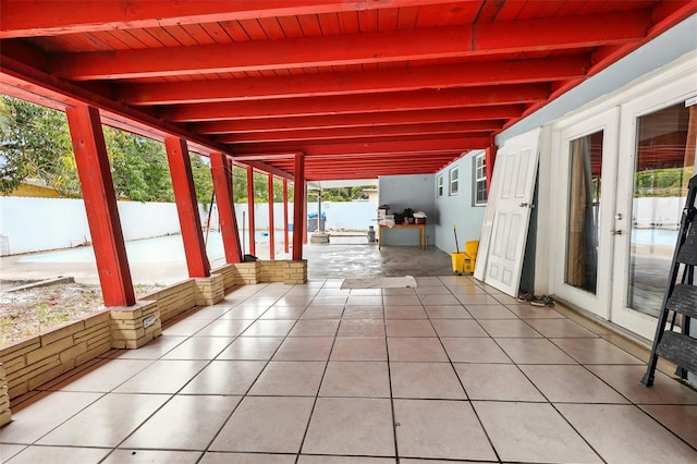 15021 NE 11th Ave, Miami, FL 33161 - photo 4