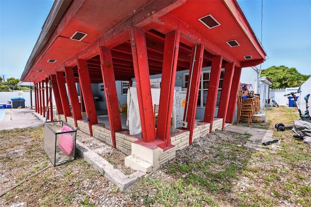 15021 NE 11th Ave, Miami, FL 33161 - photo 5
