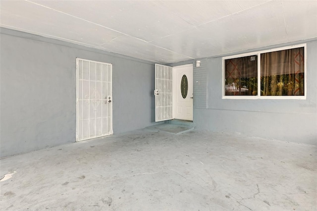 15021 NE 11th Ave, Miami, FL 33161 - photo 6