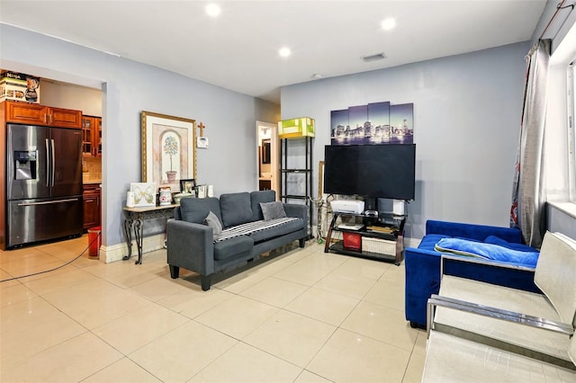 15021 NE 11th Ave, Miami, FL 33161 - photo 7