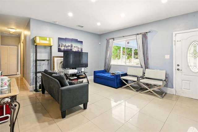 15021 NE 11th Ave, Miami, FL 33161 - photo 8