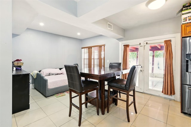 15021 NE 11th Ave, Miami, FL 33161 - photo 10