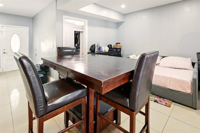 15021 NE 11th Ave, Miami, FL 33161 - photo 11