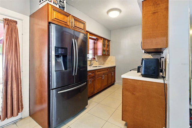 15021 NE 11th Ave, Miami, FL 33161 - photo 12