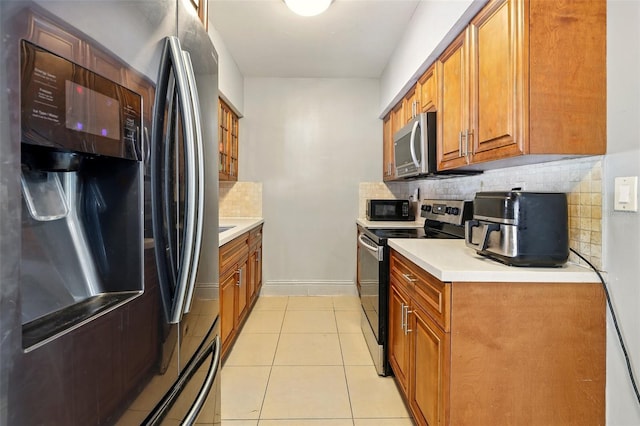 15021 NE 11th Ave, Miami, FL 33161 - photo 13